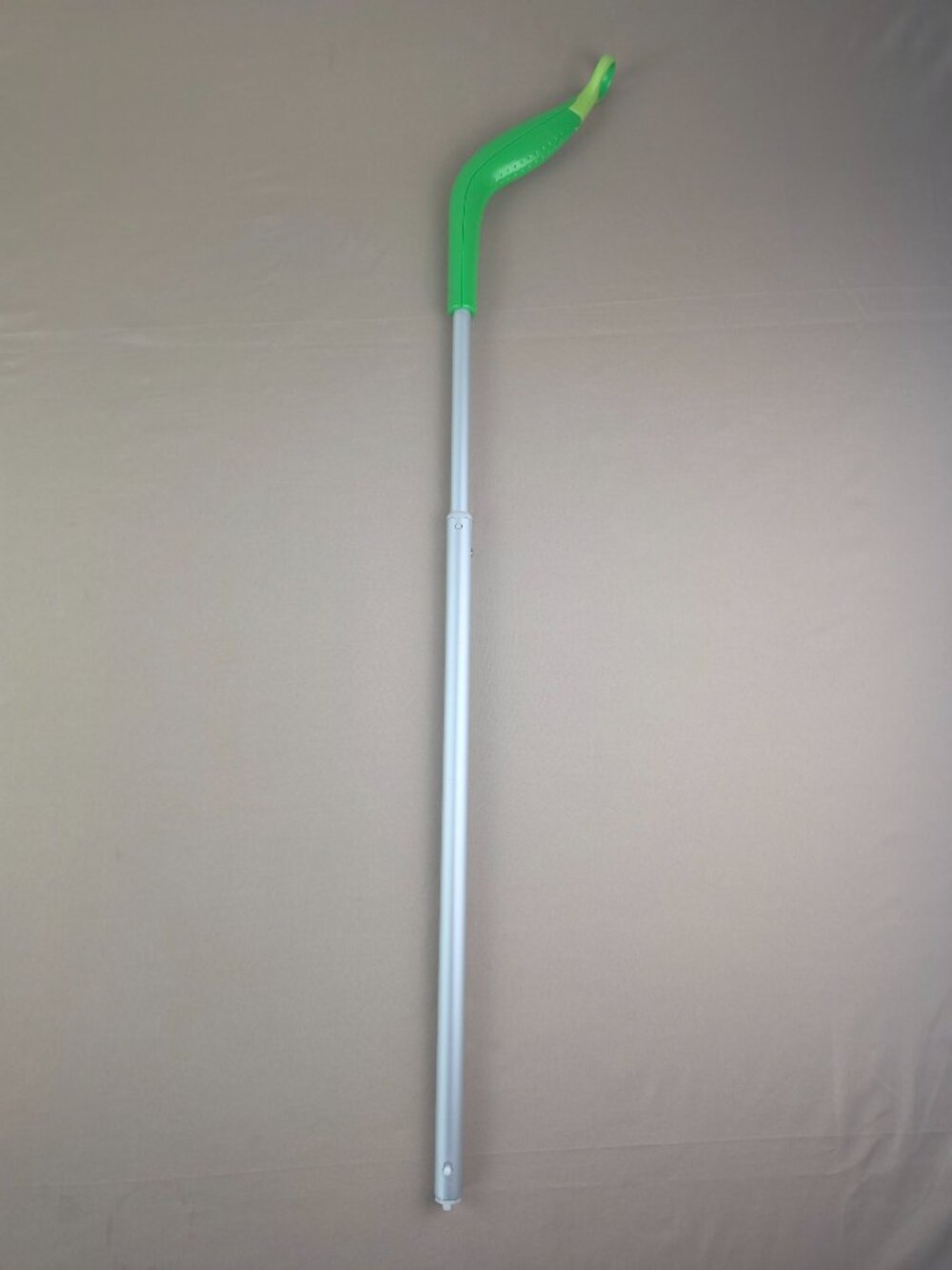 Swiffer Sweeper Sweep + Vac Dust Mop Vacuum FS4000 Replacement Handle